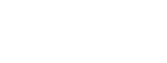 心躍るひとときを大切な方と