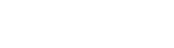 記念日に