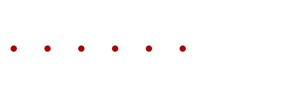 寛ぎのプライベート空間掘りごたつ席