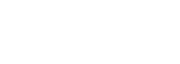 食事に華を添えるお飲み物