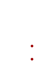 お肉の追加も承ります