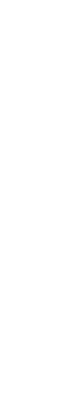 くわで焼く”から生まれる旨みと香り