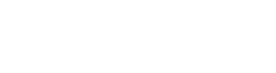 会議弁当におすすめ特製ステーキ弁当