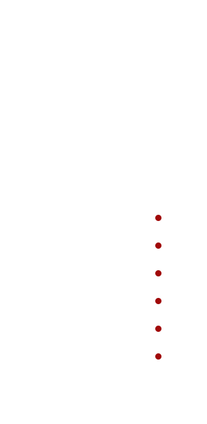 鉄板×網 の良いとこどりそれが鍬焼き 