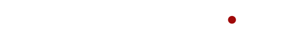 美味しい肉を鍬焼きで