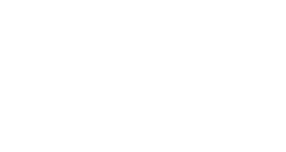 産地やブランドは二の次仕入れの基準は肉の美味しさ