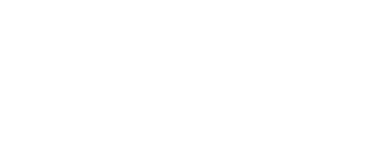 プロの技で見極める焼き加減の妙