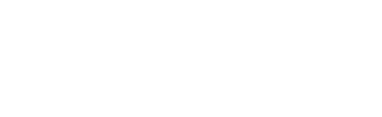 おすすめ