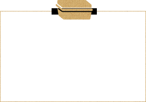 お弁当箱