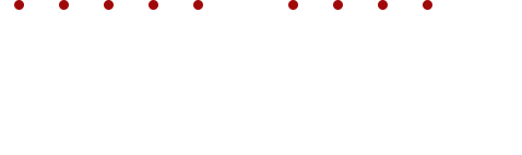 お昼の接待やお集まりに正晃の味をお弁当でも