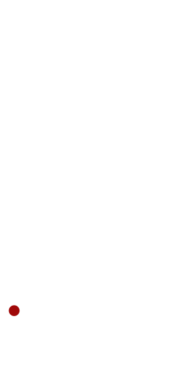 まずは正晃の代名詞鍬焼きステーキを