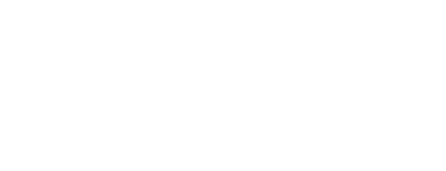 ステーキを引き立てる厳選酒