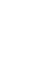 とっておきの純米古酒