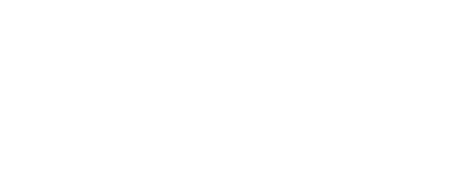 その他も豊富に