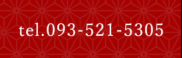 0935215305
