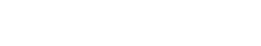 記念日・接待に