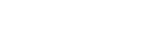 記念日・接待に