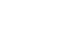 コース